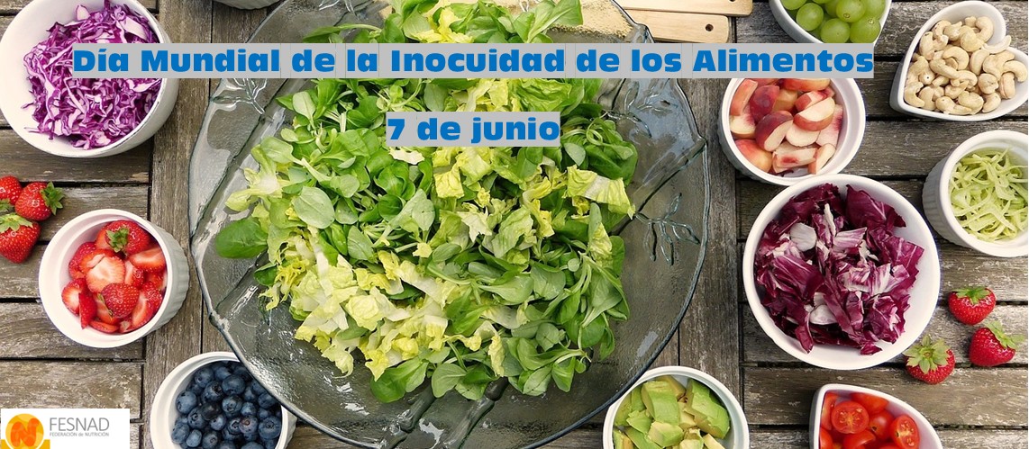 Nutri2Go