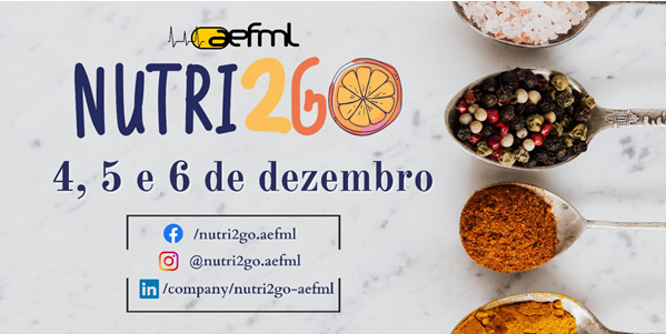 Nutri2Go