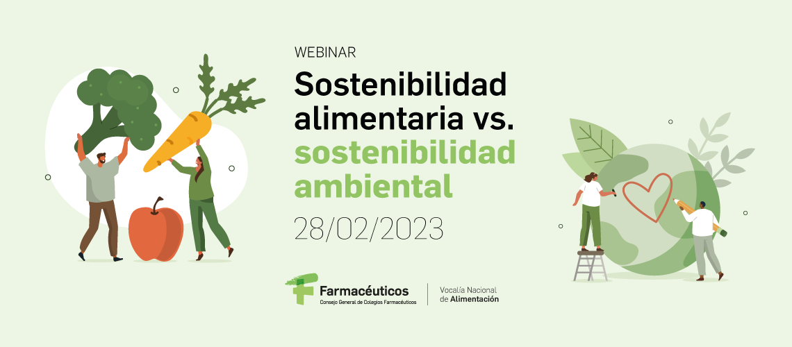 FARMACEUTICOS