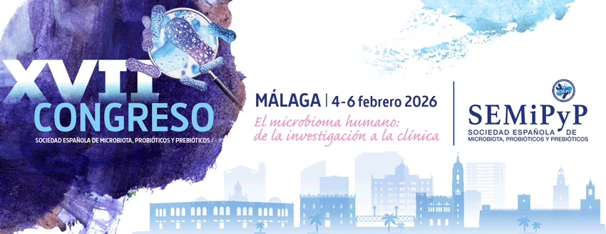 XVII CONGRESO SEMiPyP