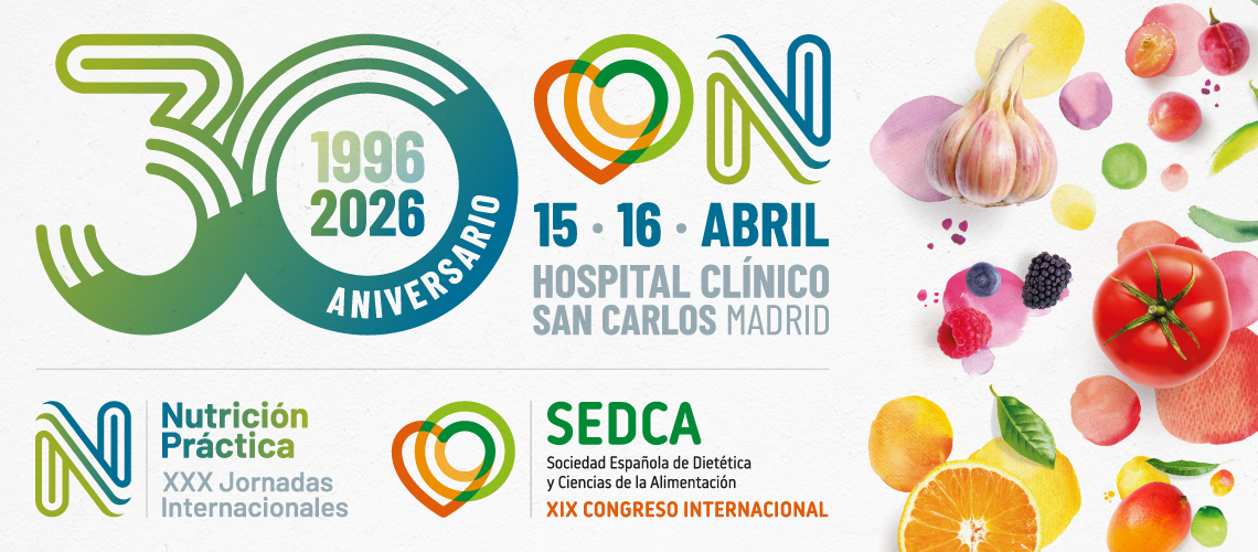 SEDCA XIX CONGRESO INTERNACIONAL